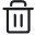 delete