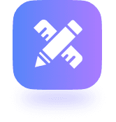 Direct Link Processing