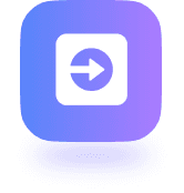 Plagiarism-Free Output