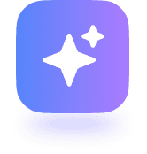 Seamless Note Integration