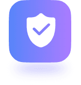Private & Secure