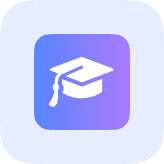 Students
