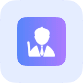 SEO Specialists