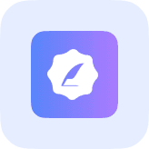 Content Agencies