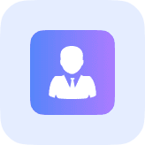 Webmasters