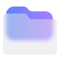 library-icon