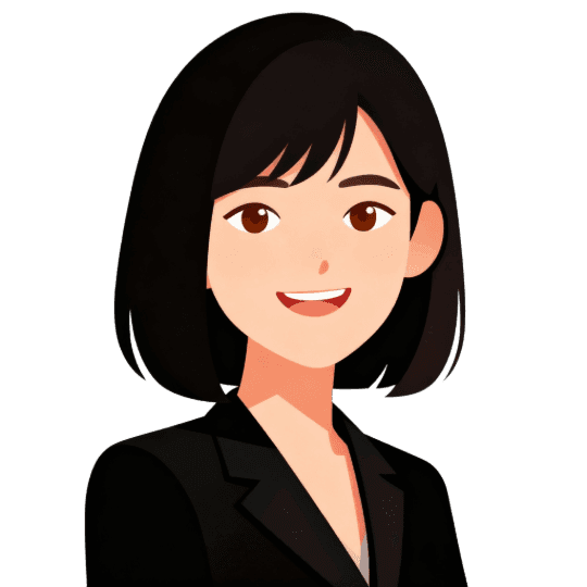 Janet