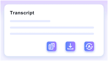 Step 3. Learn & Share