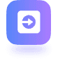 Searchable & Editable Text