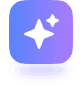 Fast Audio Transcription