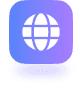 Multi-Language Support