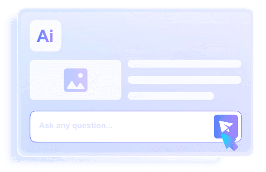 Chat, Review, and Master Your Content