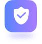 Private & Secure