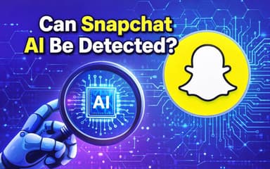 Can Snapchat AI Be Detected? Unmasking the Truth