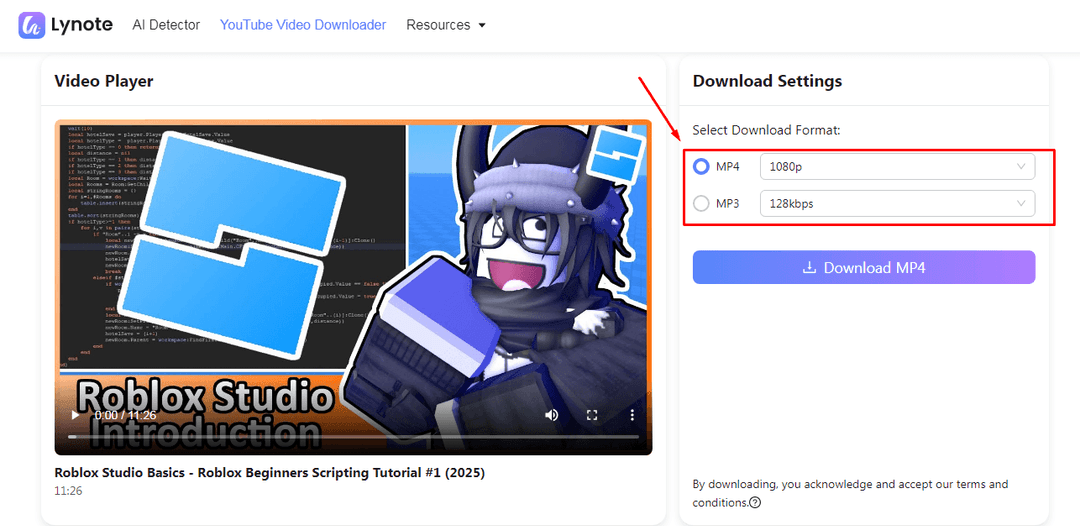 How to Download YouTube Videos Without Premium: The Ultimate Guide