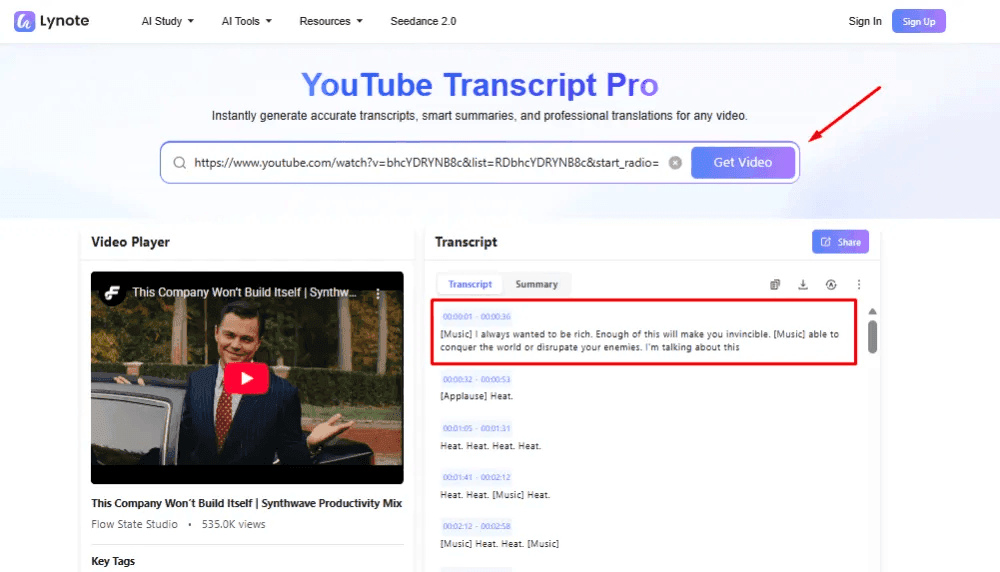 How to Change Subtitle Language on YouTube (Watch, Read & Download)