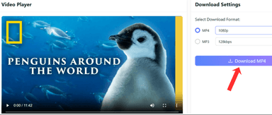 5 Solutions to Downloading YouTube Videos on Linux
