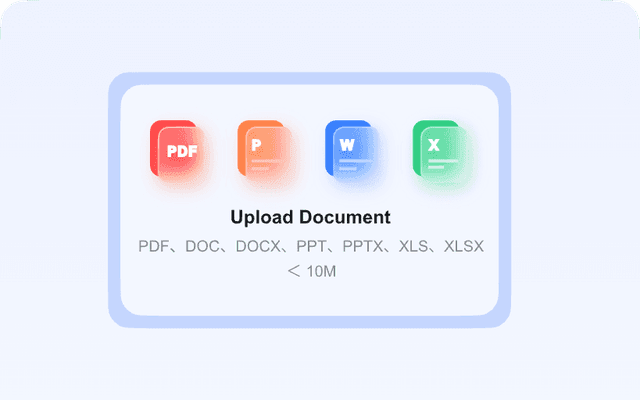 Paste Your Text