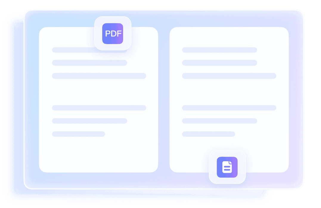 Your Ultimate Copy-and-Paste Companion