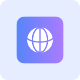 Multi-Language Support