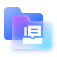 Spaced Repetition Flashcards