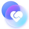 Chat with Exact Citations