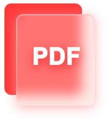 PDF