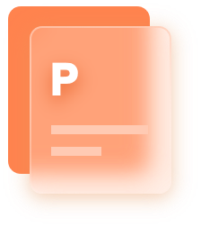 PPT