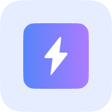 Blazing-Fast Generation