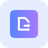 Versatile Export & Copy