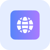 Multi-Language Support