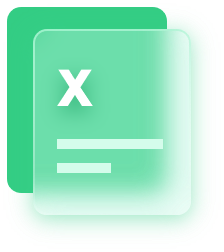 Excel